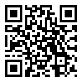 http://yunzhikong.cn/new/35064.html