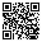 http://yunzhikong.cn/new/35065.html