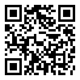 http://yunzhikong.cn/new/35067.html