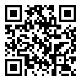 http://yunzhikong.cn/new/35068.html