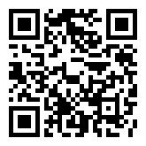 http://yunzhikong.cn/new/35069.html