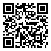 http://yunzhikong.cn/new/3507.html