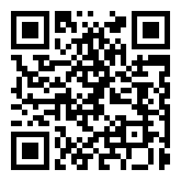 http://yunzhikong.cn/new/35071.html