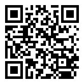http://yunzhikong.cn/new/35072.html