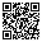 http://yunzhikong.cn/new/35073.html