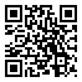 http://yunzhikong.cn/new/35074.html