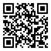 http://yunzhikong.cn/new/35075.html