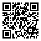 http://yunzhikong.cn/new/35076.html