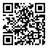 http://yunzhikong.cn/new/35077.html