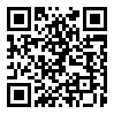http://yunzhikong.cn/new/35078.html