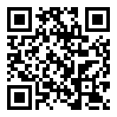 http://yunzhikong.cn/new/35079.html