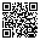 http://yunzhikong.cn/new/3508.html