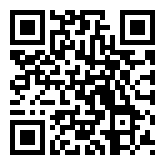 http://yunzhikong.cn/new/35080.html