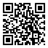 http://yunzhikong.cn/new/35081.html