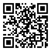 http://yunzhikong.cn/new/35082.html