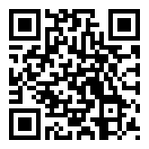 http://yunzhikong.cn/new/35085.html