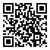 http://yunzhikong.cn/new/35086.html