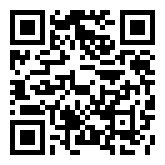 http://yunzhikong.cn/new/35088.html