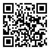 http://yunzhikong.cn/new/35089.html