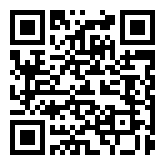 http://yunzhikong.cn/new/3509.html