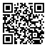 http://yunzhikong.cn/new/35090.html