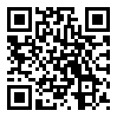 http://yunzhikong.cn/new/35091.html
