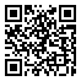 http://yunzhikong.cn/new/35093.html