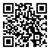 http://yunzhikong.cn/new/35094.html