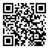 http://yunzhikong.cn/new/35095.html