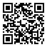 http://yunzhikong.cn/new/35096.html