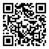 http://yunzhikong.cn/new/35097.html