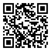 http://yunzhikong.cn/new/35098.html