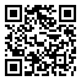 http://yunzhikong.cn/new/35099.html