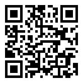 http://yunzhikong.cn/new/351.html