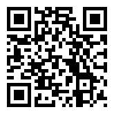 http://yunzhikong.cn/new/3510.html