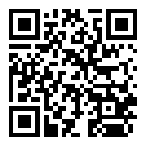 http://yunzhikong.cn/new/35100.html