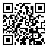 http://yunzhikong.cn/new/35101.html