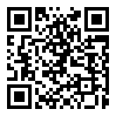 http://yunzhikong.cn/new/35102.html