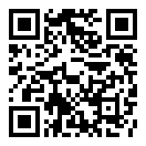 http://yunzhikong.cn/new/35103.html