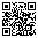 http://yunzhikong.cn/new/35104.html