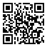 http://yunzhikong.cn/new/35105.html