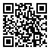 http://yunzhikong.cn/new/35108.html