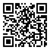 http://yunzhikong.cn/new/35109.html