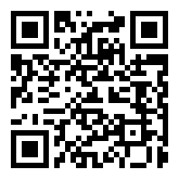 http://yunzhikong.cn/new/3511.html