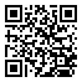 http://yunzhikong.cn/new/35110.html