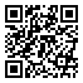 http://yunzhikong.cn/new/35111.html