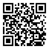 http://yunzhikong.cn/new/35112.html