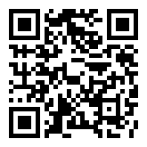 http://yunzhikong.cn/new/35113.html