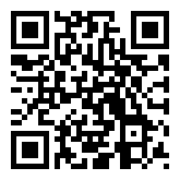http://yunzhikong.cn/new/35114.html