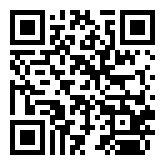 http://yunzhikong.cn/new/35115.html